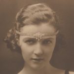 Cornell University Acquires the Archives of Irene Castle