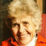 In Memoriam: Sally Miller Gearhart, 1931-2021