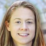 Elizabeth Paul, a Rising Star in Plasma Physics, Wins Award From the American Physical Society