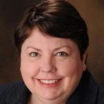 Society for Marketing Advances Recognizes the Work of Lisa Scheer of the University of Missouri