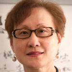 In Memoriam: Jing Wang, 1950-2021