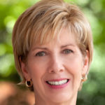 Cathy Cox Has Been Appointed President of Georgia College & State University in Milledgeville