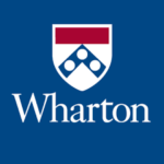 Women Are More Than Half of the Incoming MBA Class at the Wharton School of the University of Pennsylvania