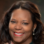 Vanderbilt University's Consuelo Wilkins Will Be Honored for Her Work in Promoting Health Equity