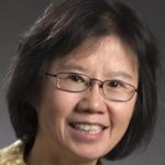 University of Chicago's Young-Kee Kim Joins the Chain of Presidential Succession of the American Physical Society