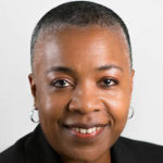 The American Association of University Women Names Gloria Blackwell As Its New Leader