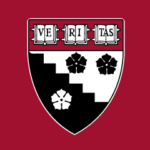 The Harvard Graduate School of Education Adds Three Women to Its Faculty