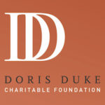 Two Women Academics Are Among the Seven 2021 Doris Duke Artists