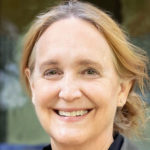 Yale's Debra Fischer to Lead the Division of Astronomical Sciences at the National Science Foundation