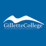 Janell Oberlander Is the New Leader of Gillette College in Wyoming