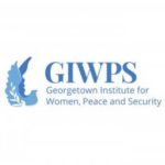 Georgetown University Report Examines the Status of Women in the 50 States and Around the World