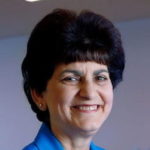 Mary A. Papazian Is Stepping Down From Presidency of San José State University