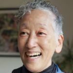 Karen Tei Yamashita to Receive Lifetime Achievement Award From the National Book Foundation