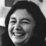In Memoriam: Pauline Bernice Lackow Bart, 1930-2021