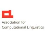 Cornell's Lillian Lee Honored by the Association for Computational Linguistics