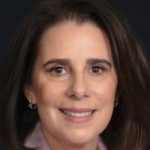 Diane Recinos Is the New Leader of Berkeley College With Campuses in New York and New Jersey