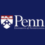 The University of Pennsylvania Names Three Women Scholars to Endowed Professorships