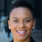 Daria Willis Will Be the Next President of Howard Community College in Columbia, Maryland