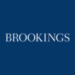 Brookings Institution Study Examines the High School Gender Graduation Rate Gap