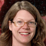 Yale Physicist Honored for Her Study of Fast Radio Bursts From Distant Galaxies