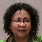 In Memoriam: bell hooks, 1952-2021