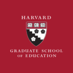 Five Women Appointed to Endowed Professorships at the Harvard Graduate School of Education
