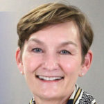 Crowder College in Neosho, Missouri, Names Katricia Pierson as Its Next President