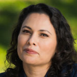 Ruth López Turley Appointed Director of the Kinder Institute for Urban Research at Rice University in Houston