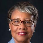Jinx Coleman Broussard of Louisiana State University Honored for Her Mentoring Work in Public Relations