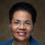 East Carolina University Appoints Robin Coger as Provost and Senior Vice Chancellor for Academic Affairs