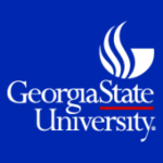 Five Women Appointed to Leadership Positions at Georgia State University