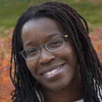 Harvard Professor Tiya Miles Wins National Book Award in the Nonfiction Category