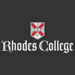 Jennifer Collins Appointed President of Rhodes College in Memphis, Tennessee