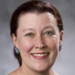 Duke University's Terrie Moffitt Has Been Selected to Receive the 2022 Grawemeyer Award in Psychology