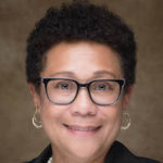 Tonya Smith-Jackson Named Provost at North Carolina Agricultural and Technical State University