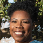 Jennifer Brown Will Be the Next Provost at California State Polytechnic University, Pomona