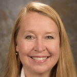 Andrea Burrows of the University of Wyoming Elected President of the Association for Science Teacher Education