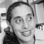 In Memoriam: Carol Lani Guinier, 1950-2022