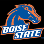 Disgusted by a Professor's Remarks, Boise State University Senior Raises Funds for Women in STEM