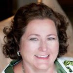Loretta Higgins Is the New President of Barnham Graduate School and Seminary College in Katy, Texas