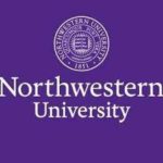 Touring the Northwestern University Campus From a Feminist Perspective