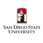 Women Athletes at San Diego State University File a Sex Discrimination Lawsuit