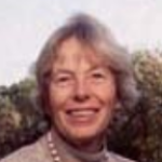 In Memoriam: Patricia Crossen, 1945-2022
