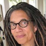 Nikky Finney Selected to Receive the 2022 Thomas Robinson Prize for Southern Literature