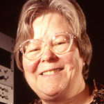 In Memoriam: Judith Lynn Bancroft Pipher, 1940-2022