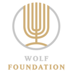 Five Women Scholars Awarded the Wolf Prize