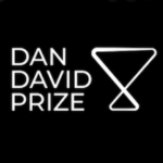 Two American Women Are Among the Nine Winners of the Dan David Prize