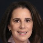Diane Recinos Is Promoted to the Presidency of Berkeley College