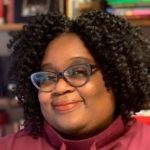 Syracuse University's Gwendolyn Pough to Lead the Rhetoric Society of America