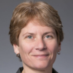 Stanford University's Carolyn R. Bertozzi Shares the 2022  Nobel Prize in Chemistry